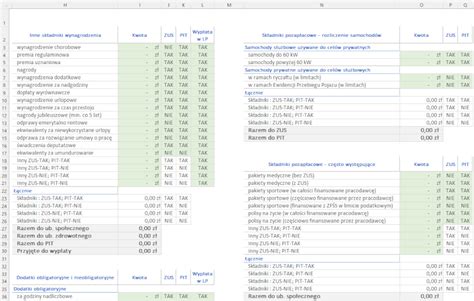 kalkulator wynagrodzen uk|Tax Calculator 